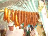 DSCF6774