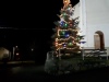 20201204_193655