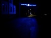 20201204_194542