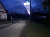 20201205_162500