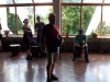 20190730_095224