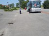 20190730_100023
