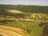 hradiste_let.pohlad_2003_03