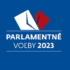 Parlamentné voľby 2023